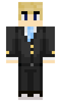 8481a59da1f40b minecraft skin
