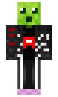 848283bd9854f1 minecraft skin