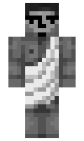 84831f98b1399e minecraft skin