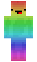 SyReD minecraft skin