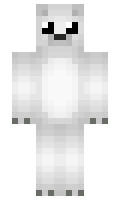 JrRequeim minecraft skin