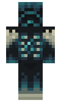8487b1797fc2d3 minecraft skin