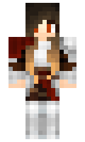 848824b6a4fae2 minecraft skin