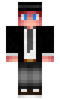 8489443d013860 minecraft skin