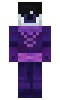 8489b246d06130 minecraft skin