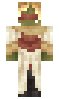 8489ea85b5d7a7 minecraft skin