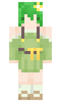 tosdgg minecraft skin