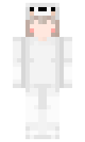 848bf05224e508 minecraft skin