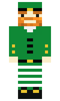 848c5a90ee9cf1 minecraft skin