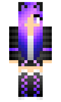 848c8efe9ccc48 minecraft skin