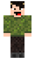 848cc952e429a4 minecraft skin