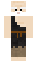 Sasa000 minecraft skin