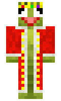 katalan69 minecraft skin