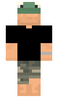 8490de5b9cbe8c minecraft skin