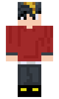 84929cfec13d6d minecraft skin