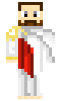 ItmeMagikarp minecraft skin