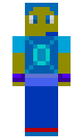 8493a0a036cb40 minecraft skin