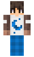 Desicade minecraft skin