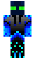 xPHANTOMx1523 minecraft skin