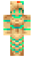 Icecontrol33 minecraft skin