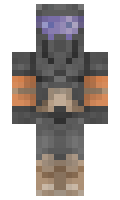 8495ec4f8ef636 minecraft skin