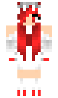 849797930e7f52 minecraft skin