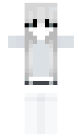 sleepymidori minecraft skin