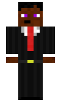 darmod minecraft skin