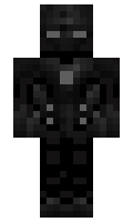 JollyJumper14 minecraft skin