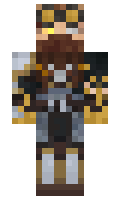 849c9d078b75da minecraft skin