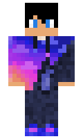 849cc86a8365de minecraft skin