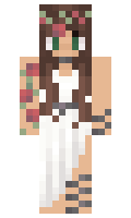 849dbe0ce0782a minecraft skin