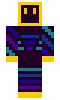 849ee69c1f2db8 minecraft skin
