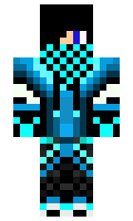 cfirf111 minecraft skin