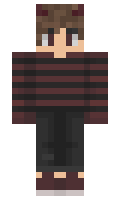 849f78f1f19a76 minecraft skin