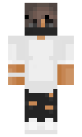 jagr2510 minecraft skin