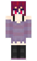 84a0872b645ba6 minecraft skin