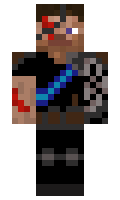 84a111f4575521 minecraft skin