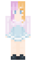 84a1840fef9f64 minecraft skin
