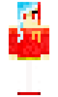 84a2b400575837 minecraft skin