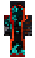 84a30da0377afb minecraft skin