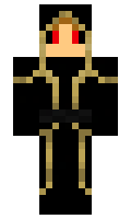 hoodedstamos minecraft skin