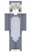 keykey321 minecraft skin