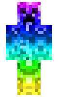 Wanina minecraft skin