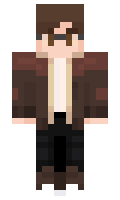 84a47a8c3b58a5 minecraft skin
