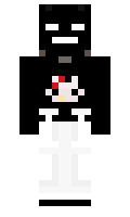 linlon800 minecraft skin