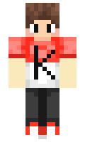 Kheeto67 minecraft skin