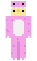 84a62a070f6bca minecraft skin