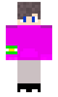 84a68da4883a51 minecraft skin