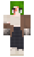 84a69733261411 minecraft skin